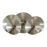 Aisen B20 Vintage Ride 20"