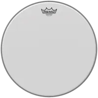 Пластик для тома Remo Ambassador Vintage Coated VA-0115-00