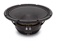 EIGHTEEN SOUND 12ND830/8 - 12' динамик СЧ, неодим, 8 Ом, 450 Вт AES, 99 дБ, 53...5000 Гц