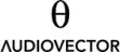 AUDIOVECTOR / Дания
