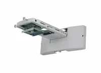 MAXELL HAS-WM03 (настенное крепление)- Проекторы