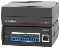 Extron IPL EXP S5 - Интерфейс расширения системы управления