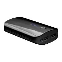 ICONBIT FTB7800FX - Аккумулятор