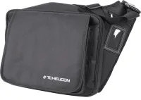 TC HELICON Gigbag VoiceLive 2 + 3 сумка для VoiceLive 2 + 3