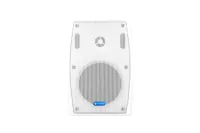SZ-Audio M-224 White - Подвесная настенная акустика