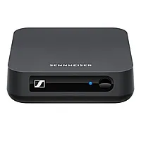 Alto Bluetooth Ultimate Стереоприемник Bluetooth с 2 XLR выходами