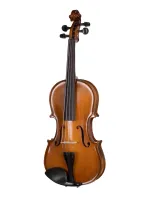 Gliga Genial 2 B-V034 3/4 Скрипка 