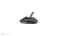 BOSCH CO DCNM-DSL DICENTIS дискуссионный пульт с селектором каналов перевода