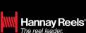 HANNAY REELS / США