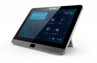 MTouch (cенсорная панель управления для MVC900/800/500/300)