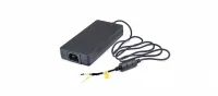 Настольный блок питания без разъема на конце Kramer Electronics [PS-2006-O] ; 20В, 6,3А