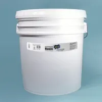 Screen Goo Goo Basic White 16 L- Краска для создания проекционной поверхности серии Goo Basic White, 16 л