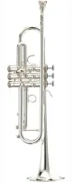 Труба Bb Stomvi Mahler 5313