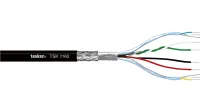 Tasker TSK1162 Кабель USB 3.0 2x2x0,08 + 1x2x0,08 + 2x0,14