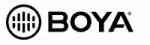 BOYA / Китай