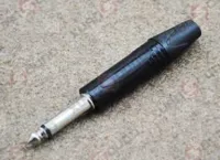 ANZHEE Jack 1/4 stereo