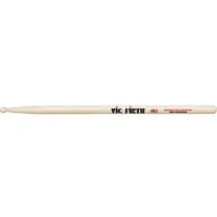 Vic firth sd1 general  палки, клен