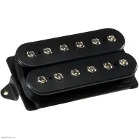 DIMARZIO DP165BK - Звукосниматель