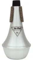Сурдина для трубы Jo-Ral TPT-2C