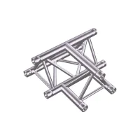 INVOLIGHT TN-37 - модуль для 3-х ферм (Т-образ ), треугольн., 290х500