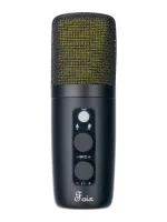 BM-501 Микрофон конденсаторный, Foix
