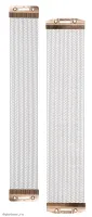 VIC FIRTH VF26SNSW - Подструнник для малого барабана