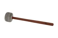 SB-PM-MF-L Professional Колотушка для поющих чаш, войлок, большая, Meinl