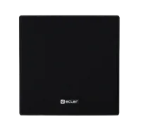 Ecler AMBIT-16BK- 6,5'' компактная двухполосная АС, 50 Вт – 8 Ом, 30 Вт – 100 В, IP54, черная