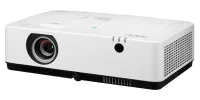 NEC NP-ME372W - Портативный проектор