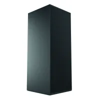 SYVA LOW  Сабвуфер НЧ 2 x 12'', 40 Гц, 139 дБ SPL, 29 кг, шт