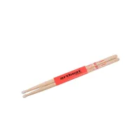 ARTBEAT AR5BHN nylon type - барабанные палочки, 5B classic series, нейлоновый наконечник