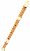 Блокфлейта-альт Yamaha YRA-811