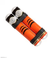 SCHLAGWERK SK12 - Шейкер металлический