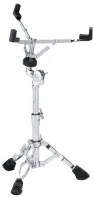 TAMA HS60W SNARE STAND стойка под малый барабан.