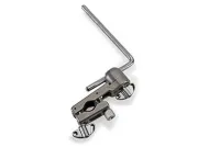 14502301 Hardware 600 MH-PC Держатель перкуссии, универсальный, Sonor