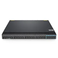 SC-2816, Коммутатор PROAUDIO SC-2816