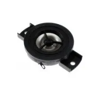 JBL 123-00003-00