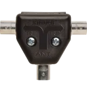 Shure UA221Z - Комплект пассивных антенных сплиттеров 2.4 ГГц