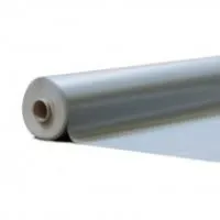 TUCHLER  DROSSELMEYER ширина 1.5 м,  15м Односторонний линолеум, 2400 g/m², Толщина 3,2мм