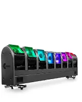 Claypaky Volero Wave