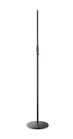 K&m 26050-300-55