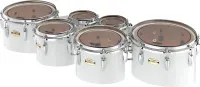 Комплект томов Yamaha ST8313 White