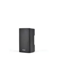 Db technologies kl10  активная акустическая система, 400 вт, 125 db, 10"/ 1", bluetooth®, пластик