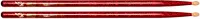 VCR5AN, Red Sparkle VATER VCR5AN