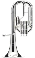 Теноргорн Eb Besson Sovereign BE950-2-0