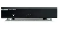 Многоканальный усилитель мощности Musical Fidelity M6x 250.4/2, Black