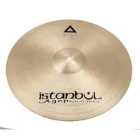 Istanbul agop 22" xist crash  тарелка crash