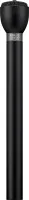 Electro-voice 635 L/B
