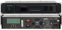 DSPPA PC-1022E Блок зарядки аккумуляторов