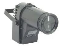 NIGHTSUN SPK005 - лучевой прожектор на LED, 10 W RGBW(4 in 1) , для подсветки зеркального шара